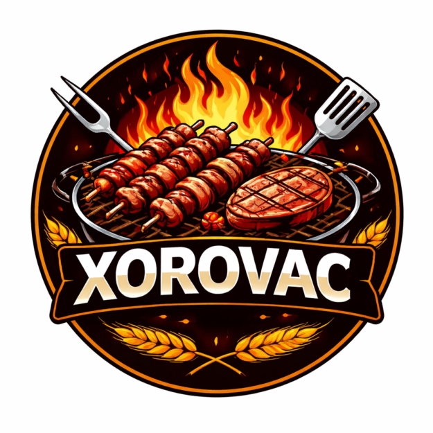Xorovac
