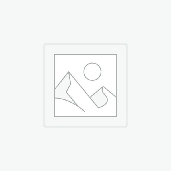 Ожидается изображение товара.